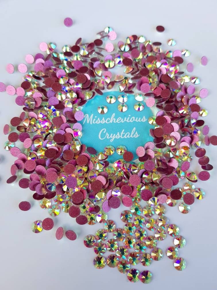https://i.etsystatic.com/27315616/r/il/dcd2a8/3269179463/il_fullxfull.3269179463_a6jn.jpg