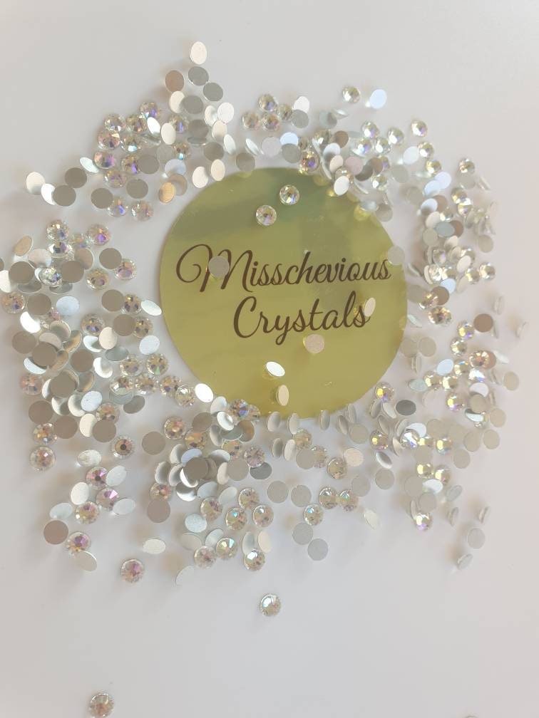 https://i.etsystatic.com/27315616/r/il/25d505/3606994352/il_fullxfull.3606994352_2dkz.jpg
