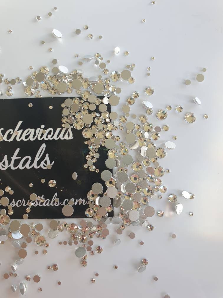 https://i.etsystatic.com/27315616/r/il/ad6f61/3856385338/il_fullxfull.3856385338_d7vr.jpg