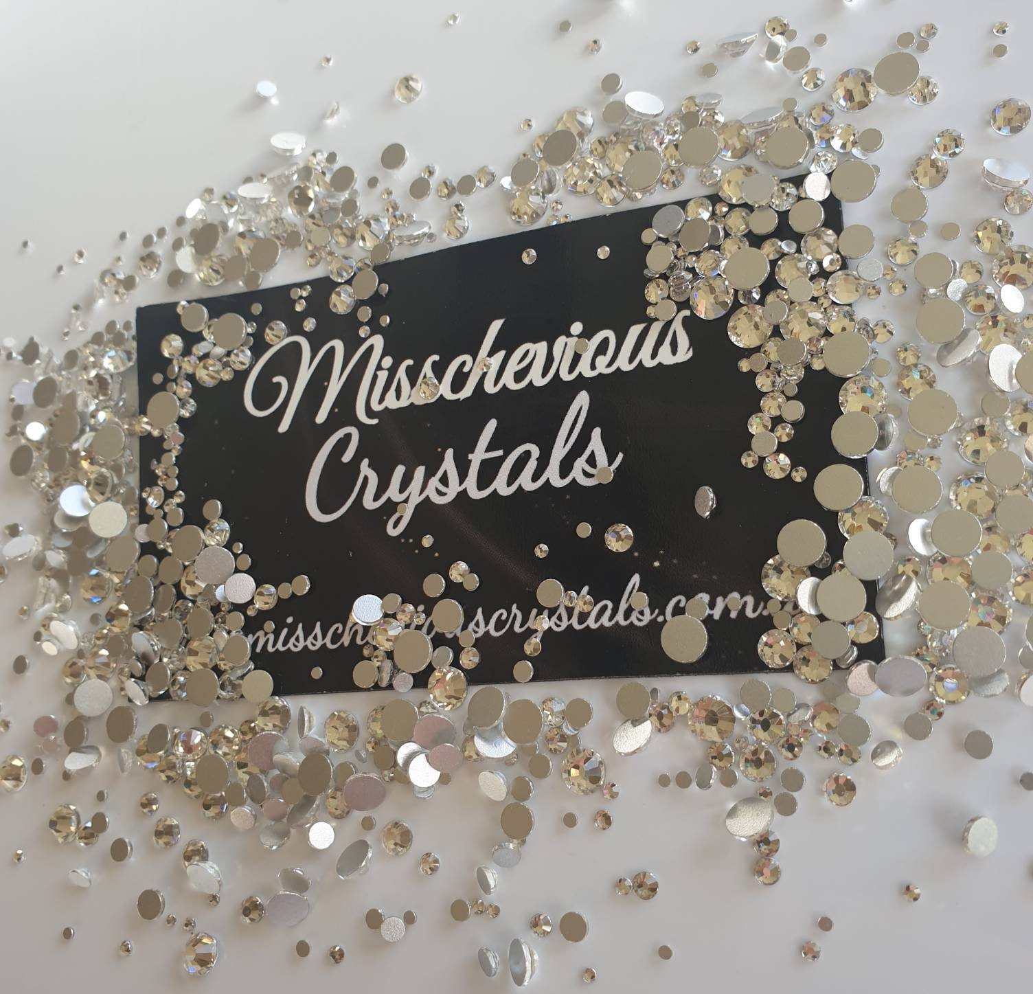 https://i.etsystatic.com/27315616/r/il/e4f5ee/3856385406/il_fullxfull.3856385406_t4j6.jpg