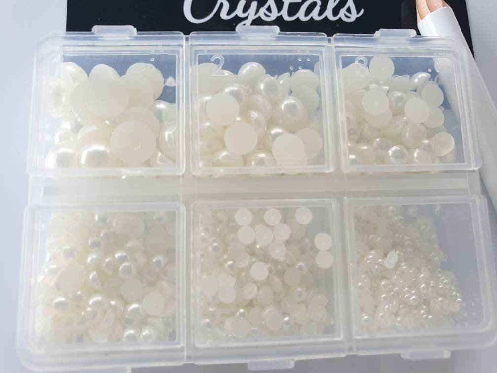 https://i.etsystatic.com/27315616/r/il/eb4e75/3614715868/il_fullxfull.3614715868_a0t6.jpg