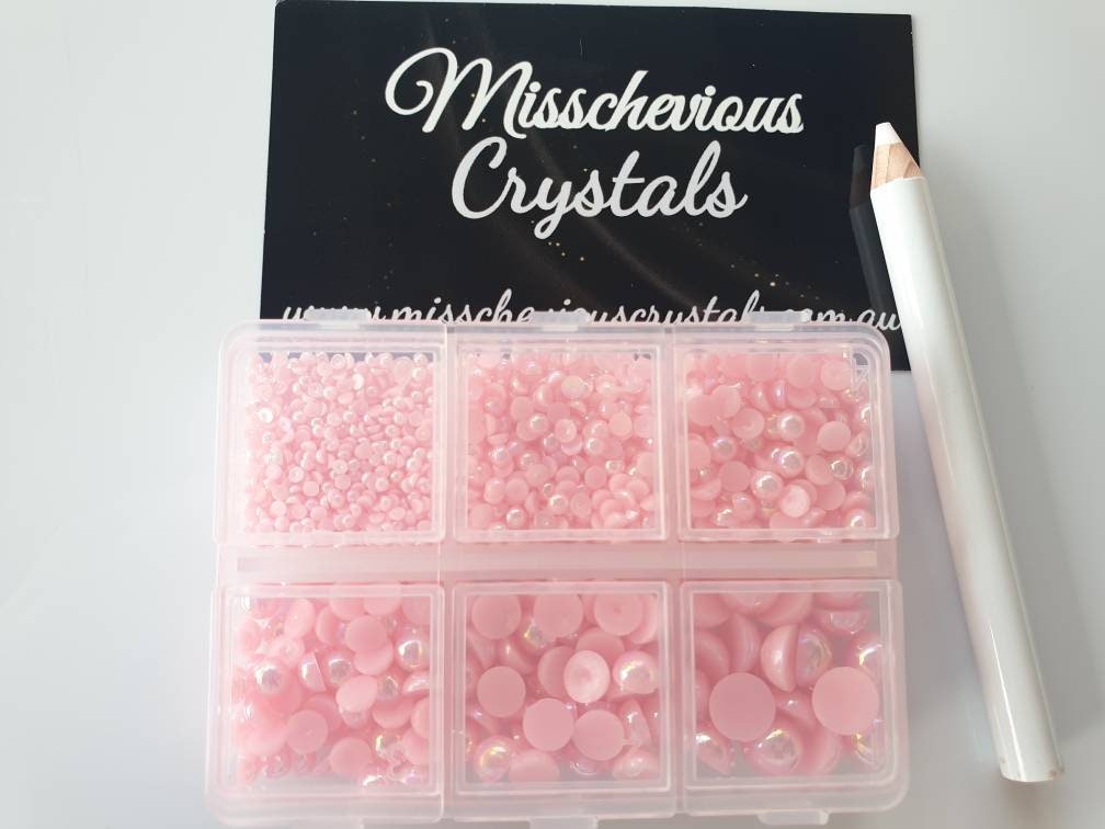 https://i.etsystatic.com/27315616/r/il/0866ab/3662319019/il_fullxfull.3662319019_t1nf.jpg