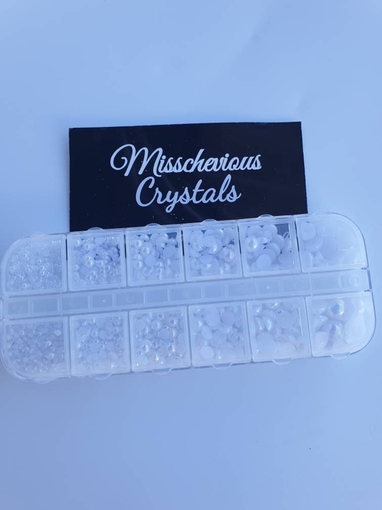 https://i.etsystatic.com/27315616/r/il/83e590/4777856572/il_fullxfull.4777856572_jekg.jpg