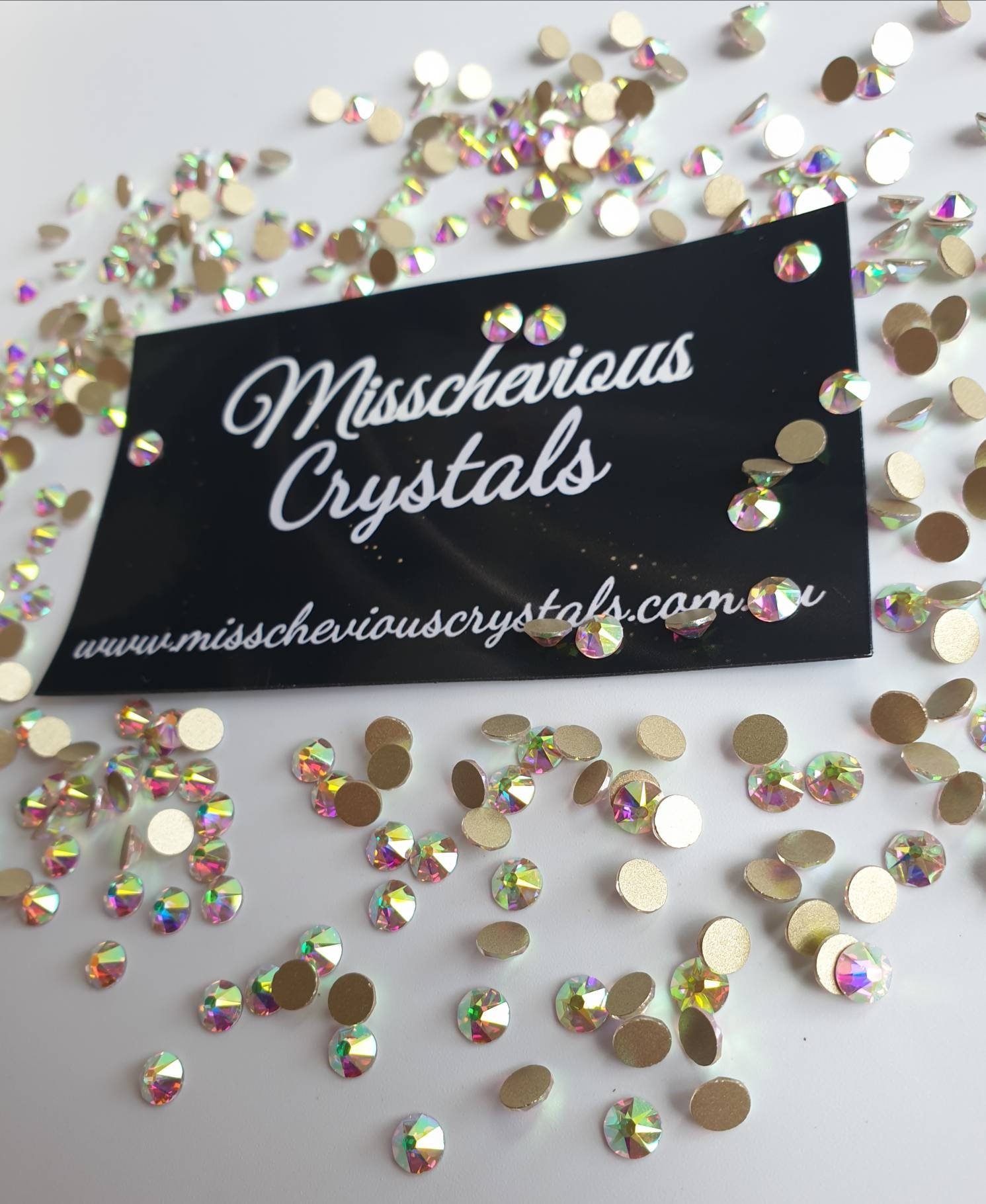 https://i.etsystatic.com/27315616/r/il/f6d16e/4540817295/il_fullxfull.4540817295_slyw.jpg