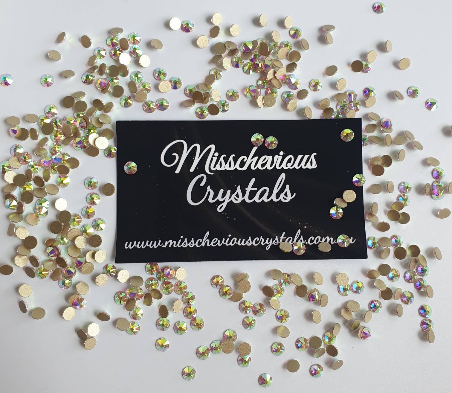 https://i.etsystatic.com/27315616/r/il/800590/4493448640/il_fullxfull.4493448640_h4w4.jpg