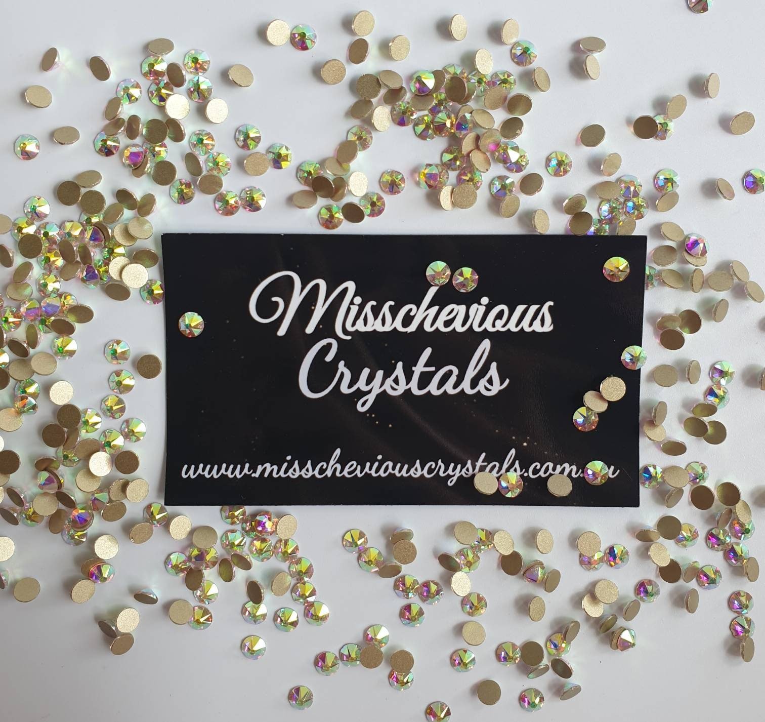 https://i.etsystatic.com/27315616/r/il/e98bb1/4493449108/il_fullxfull.4493449108_cmb7.jpg