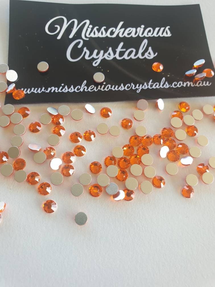 https://i.etsystatic.com/27315616/r/il/bb7430/3966618124/il_fullxfull.3966618124_fpgo.jpg