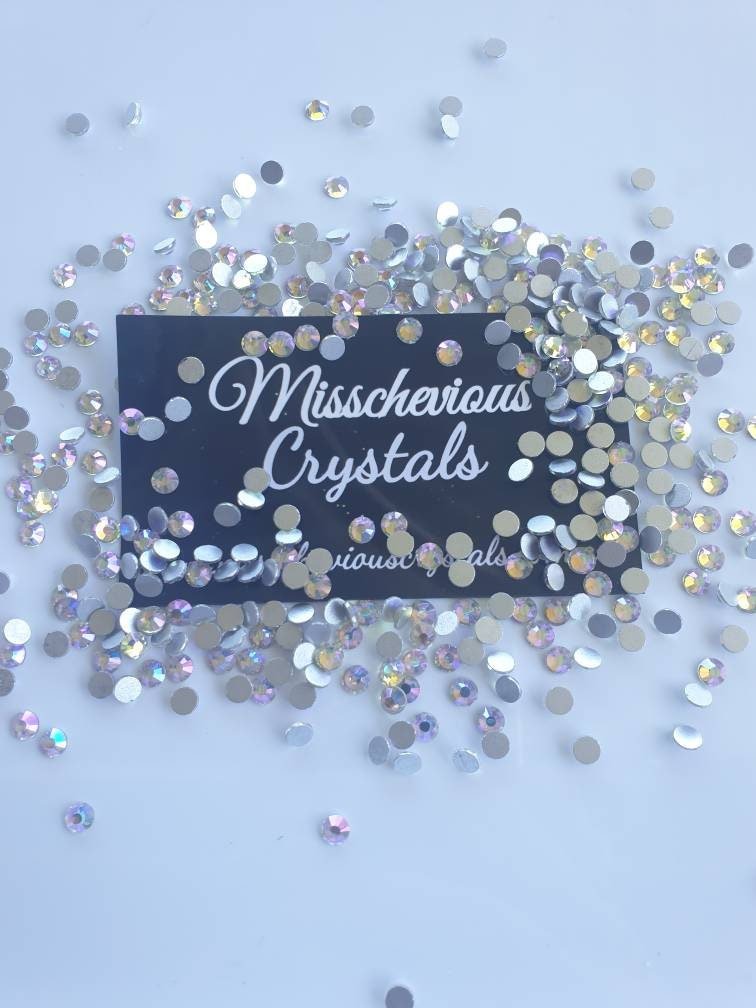 https://i.etsystatic.com/27315616/r/il/f2ede4/3695139328/il_fullxfull.3695139328_azhq.jpg