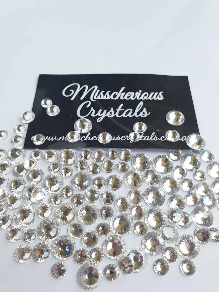 https://i.etsystatic.com/27315616/r/il/b1f388/4777702468/il_fullxfull.4777702468_1x6a.jpg