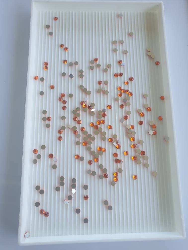 https://i.etsystatic.com/27315616/r/il/962510/3695138460/il_fullxfull.3695138460_indh.jpg
