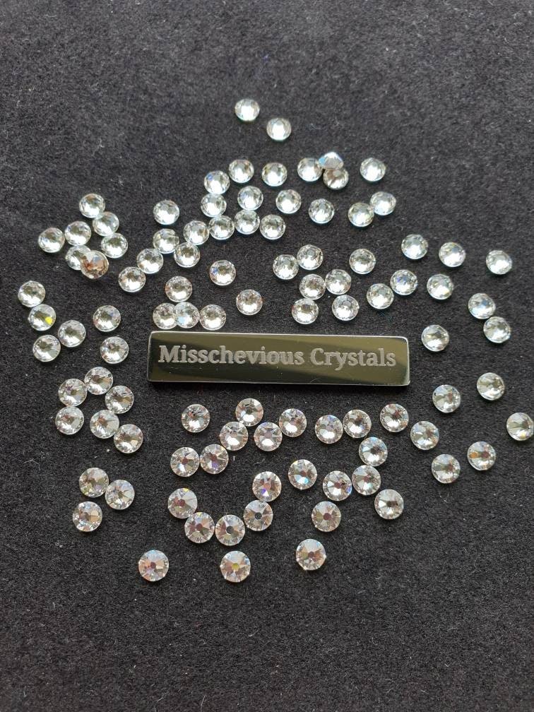 https://i.etsystatic.com/27315616/r/il/0d2eea/4281288630/il_fullxfull.4281288630_7ucn.jpg