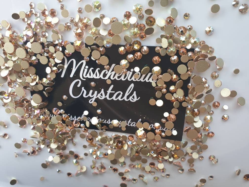 https://i.etsystatic.com/27315616/r/il/51c755/3662284873/il_fullxfull.3662284873_efoa.jpg
