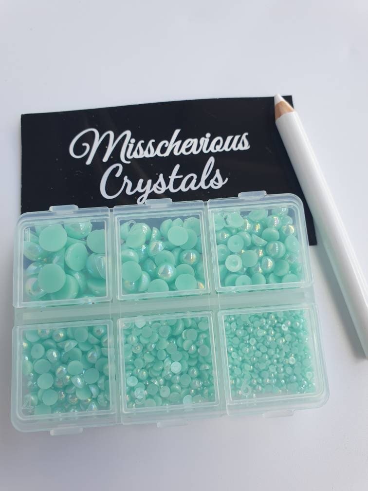 https://i.etsystatic.com/27315616/r/il/277af2/4825972087/il_fullxfull.4825972087_8lyl.jpg