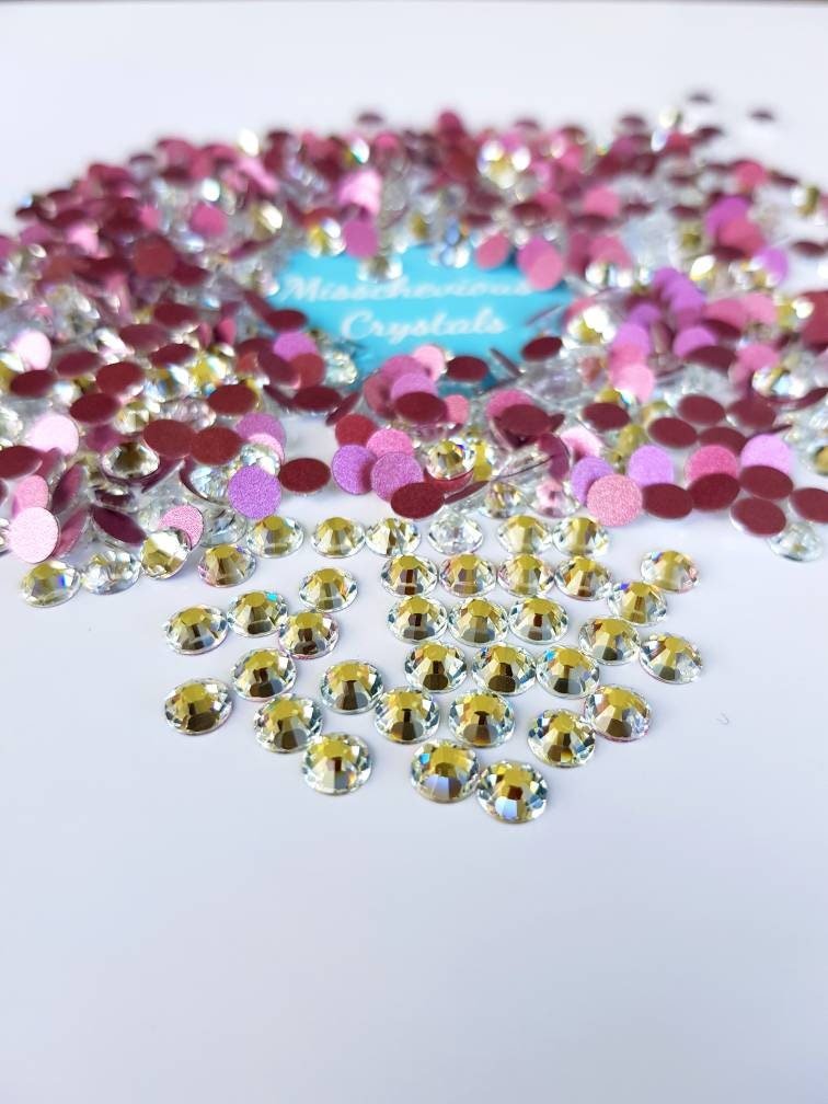 https://i.etsystatic.com/27315616/r/il/37e213/3221489140/il_fullxfull.3221489140_3311.jpg
