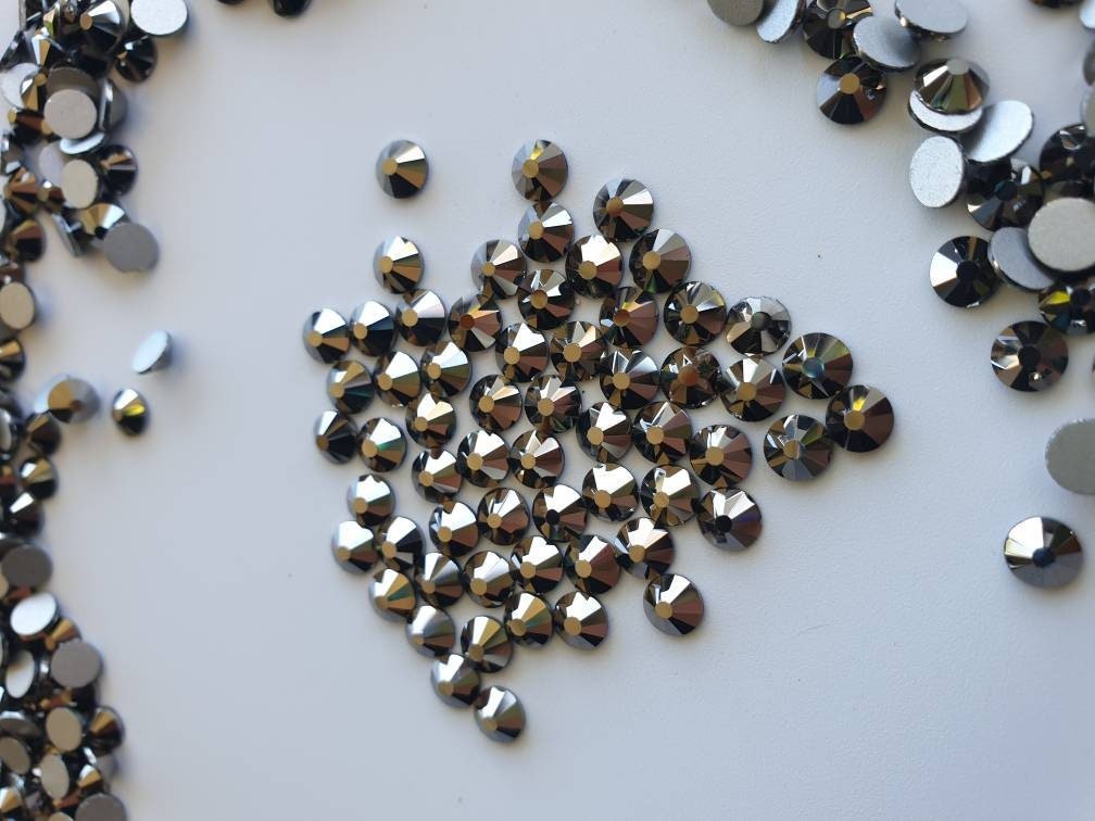 https://i.etsystatic.com/27315616/r/il/00f05a/3386923011/il_fullxfull.3386923011_eg5g.jpg