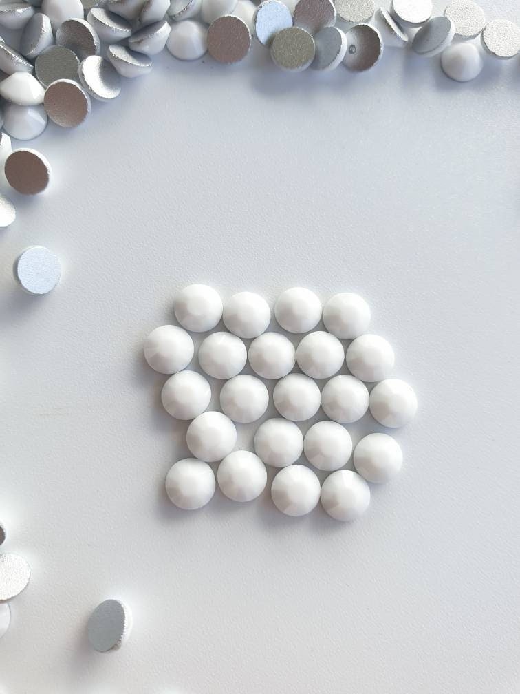 https://i.etsystatic.com/27315616/r/il/5d4afe/3510960045/il_fullxfull.3510960045_twh3.jpg