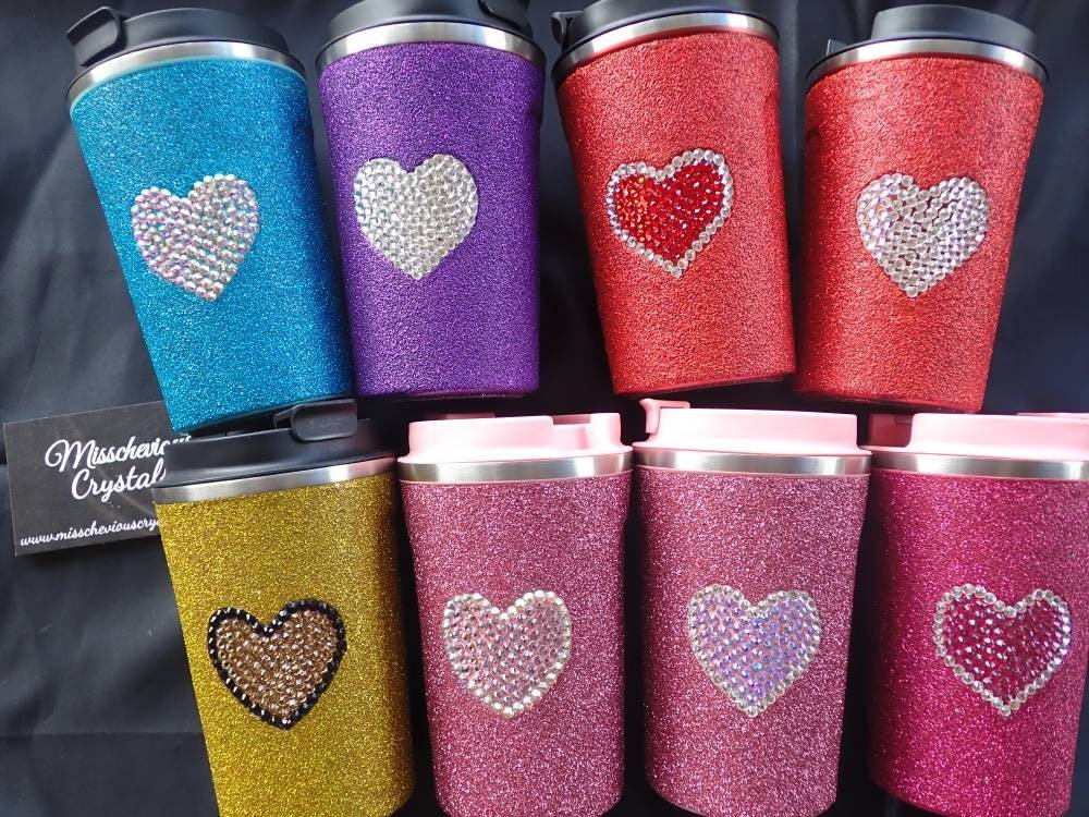 https://i.etsystatic.com/27315616/r/il/cfca15/2962905447/il_fullxfull.2962905447_6vp5.jpg