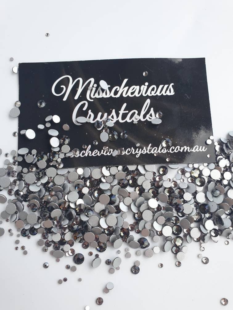 https://i.etsystatic.com/27315616/r/il/f3e0a6/4825932963/il_fullxfull.4825932963_xdha.jpg