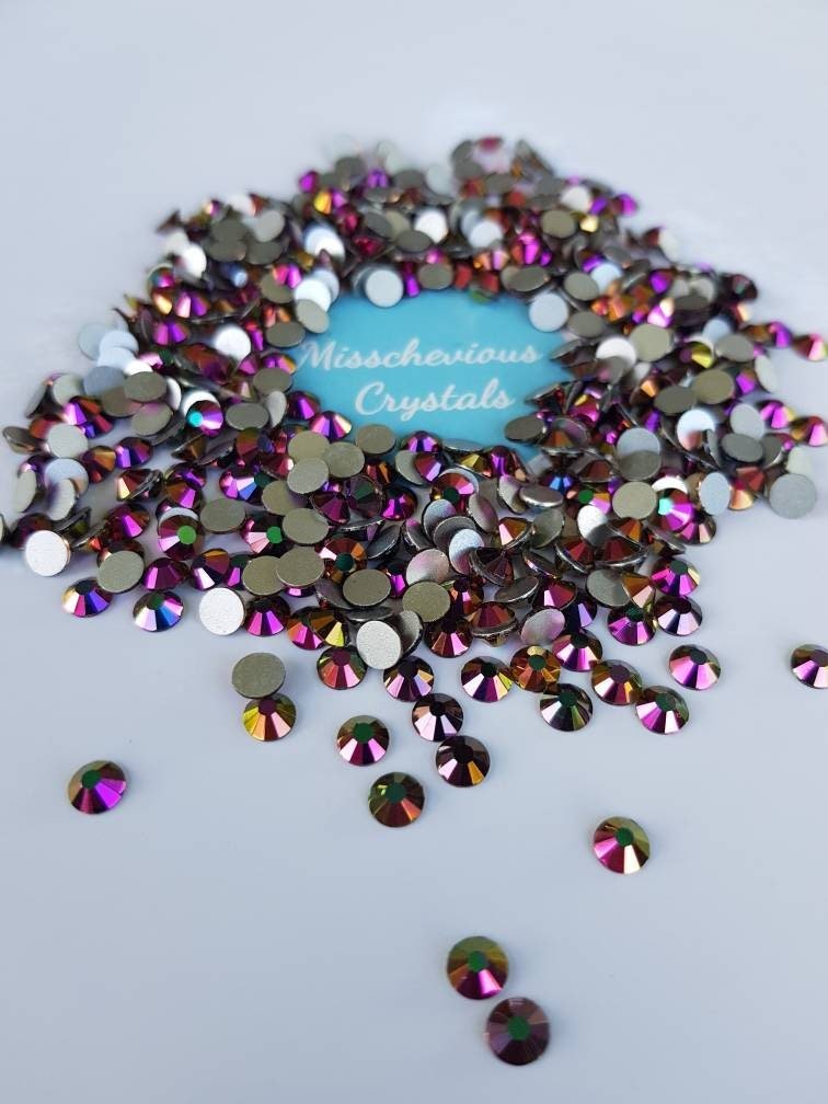 https://i.etsystatic.com/27315616/r/il/c8fa9c/3221475670/il_fullxfull.3221475670_ags7.jpg