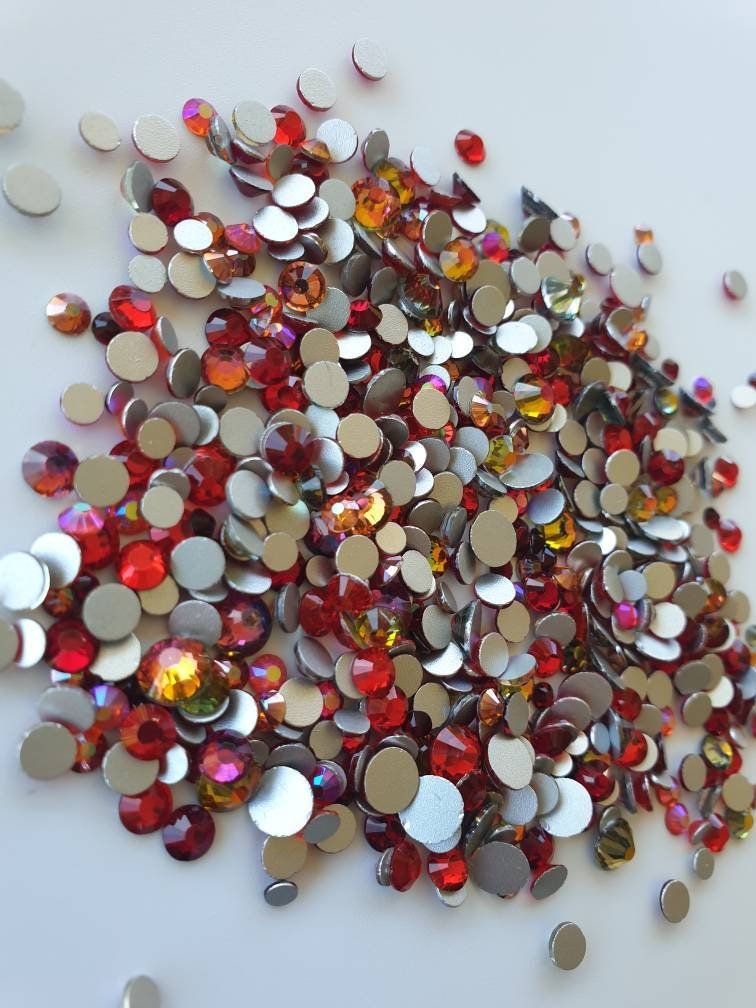 https://i.etsystatic.com/27315616/r/il/b453b0/3409058702/il_fullxfull.3409058702_bsbd.jpg