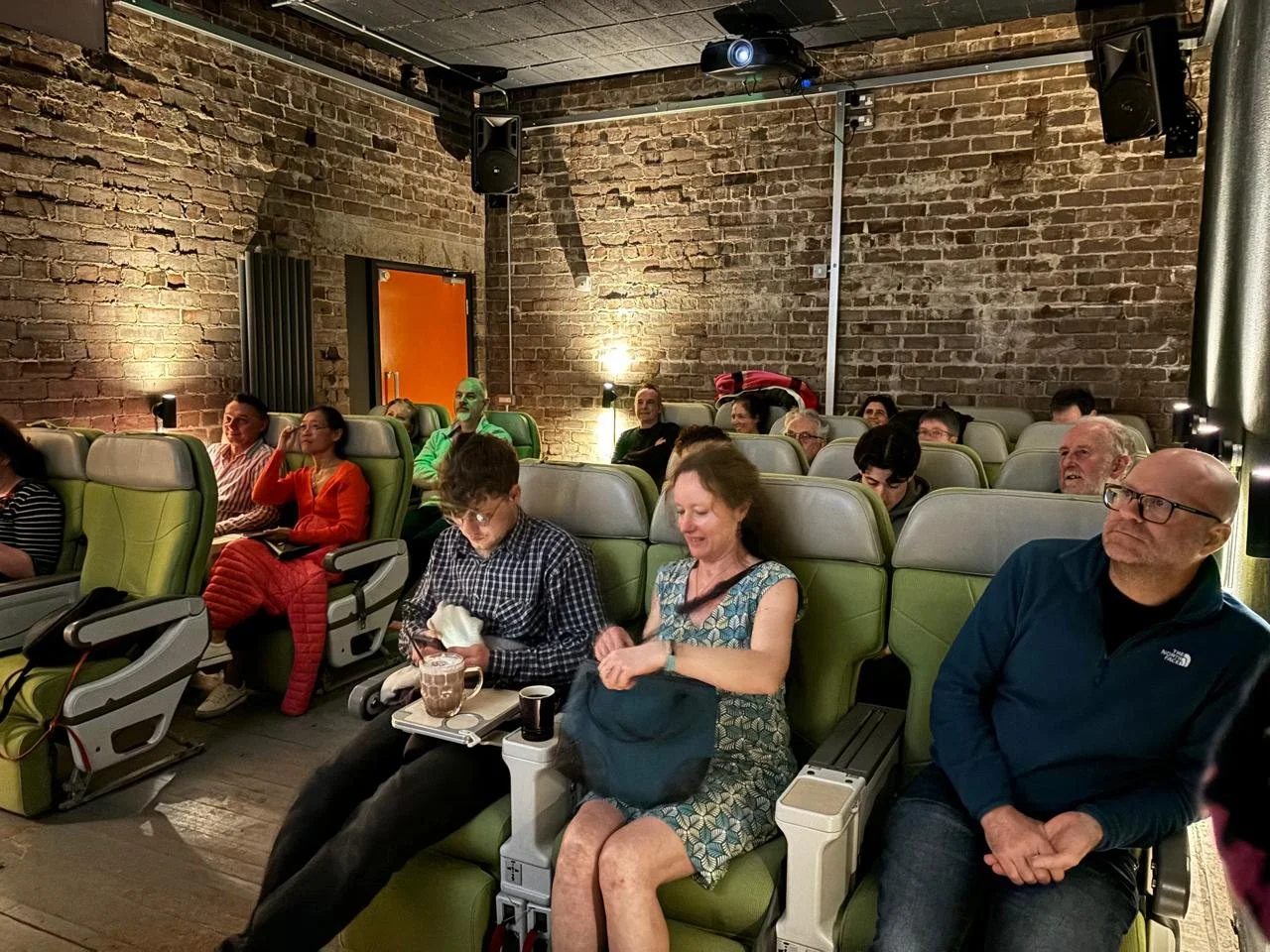 WhatsApp Image 2024-06-13 at 11.24.58.jpeg