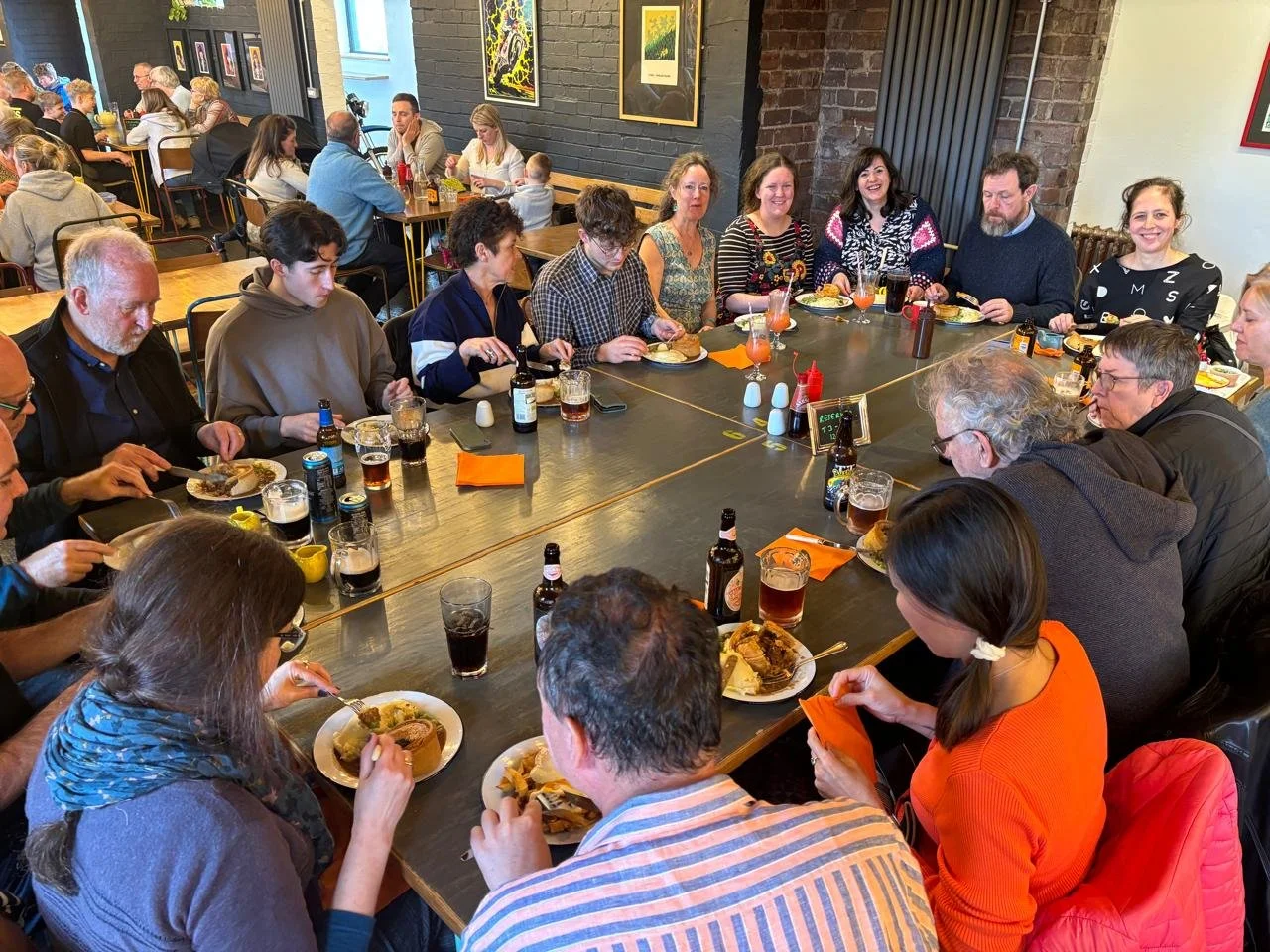 WhatsApp Image 2024-06-13 at 11.24.10.jpeg