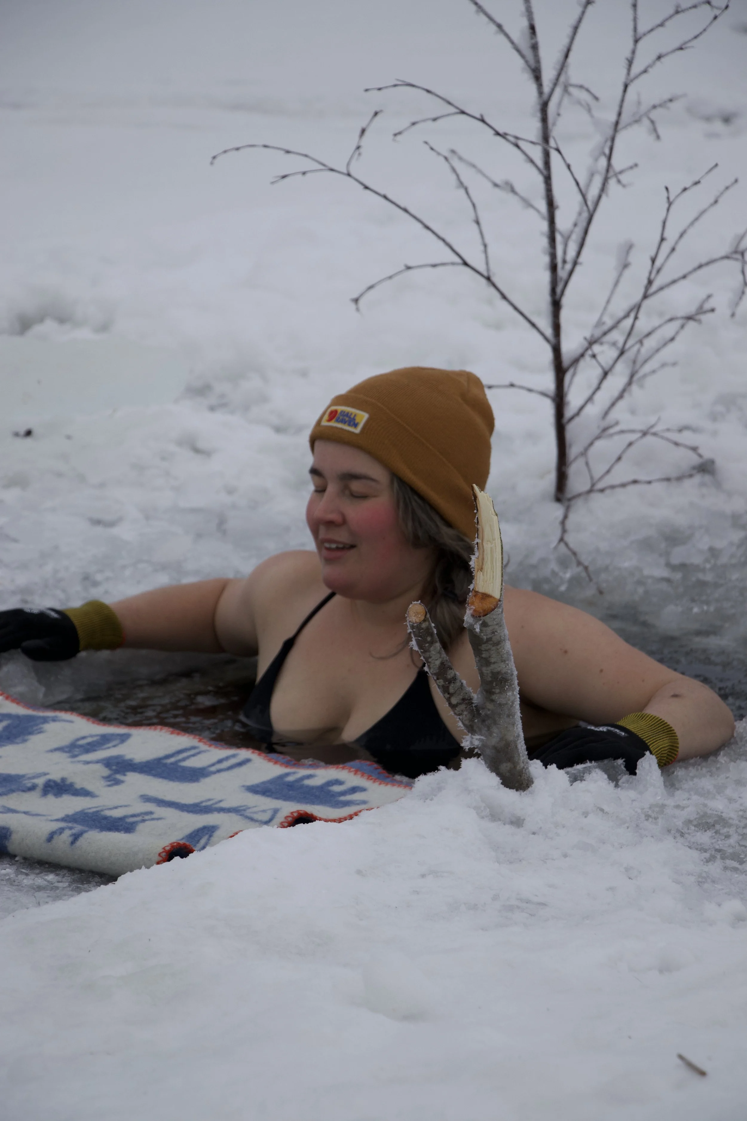 Icebath Turistgården.jpeg