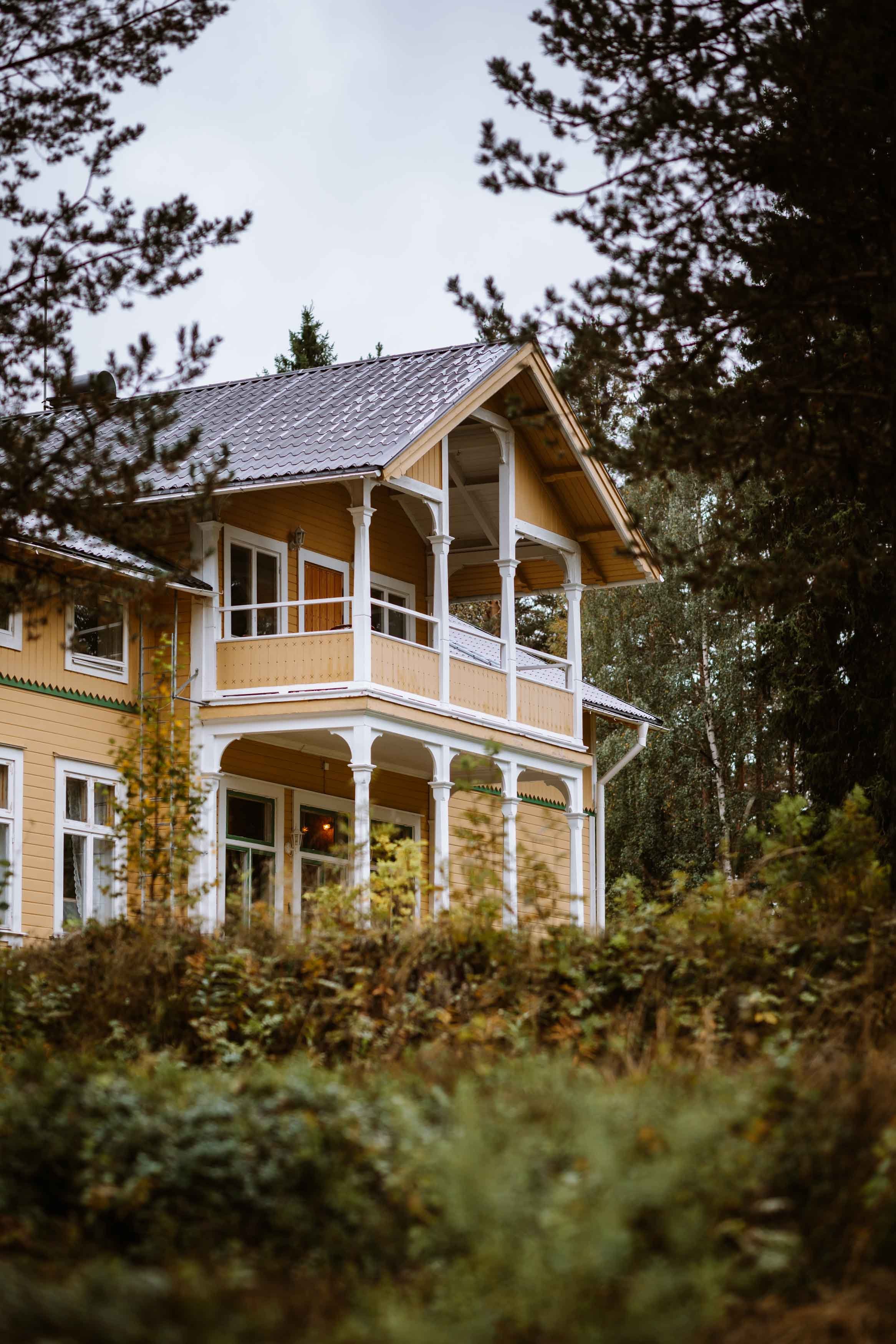 TuristgardenSarna-klein--91.jpg
