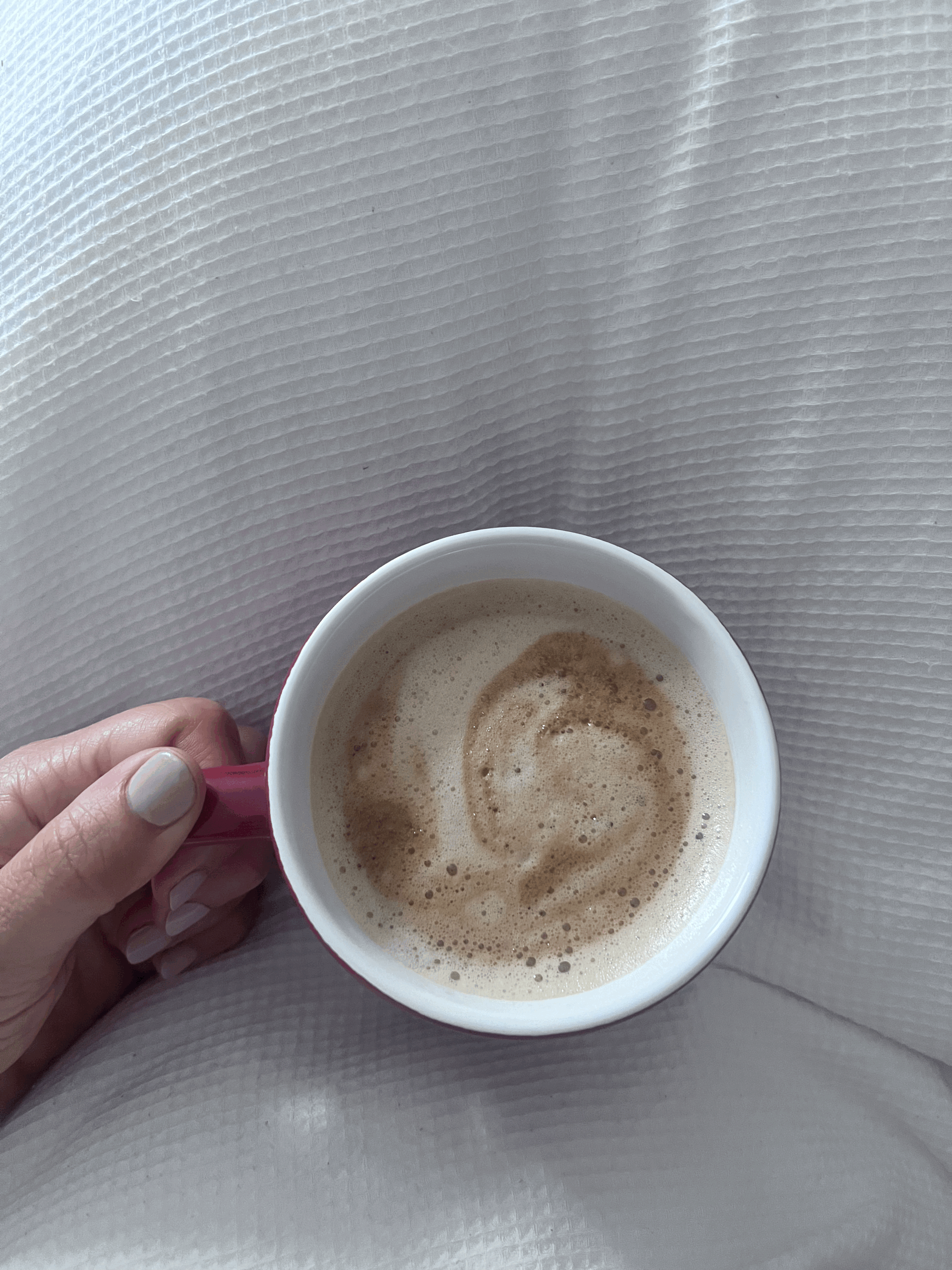 tempImageHTKLN6.gif