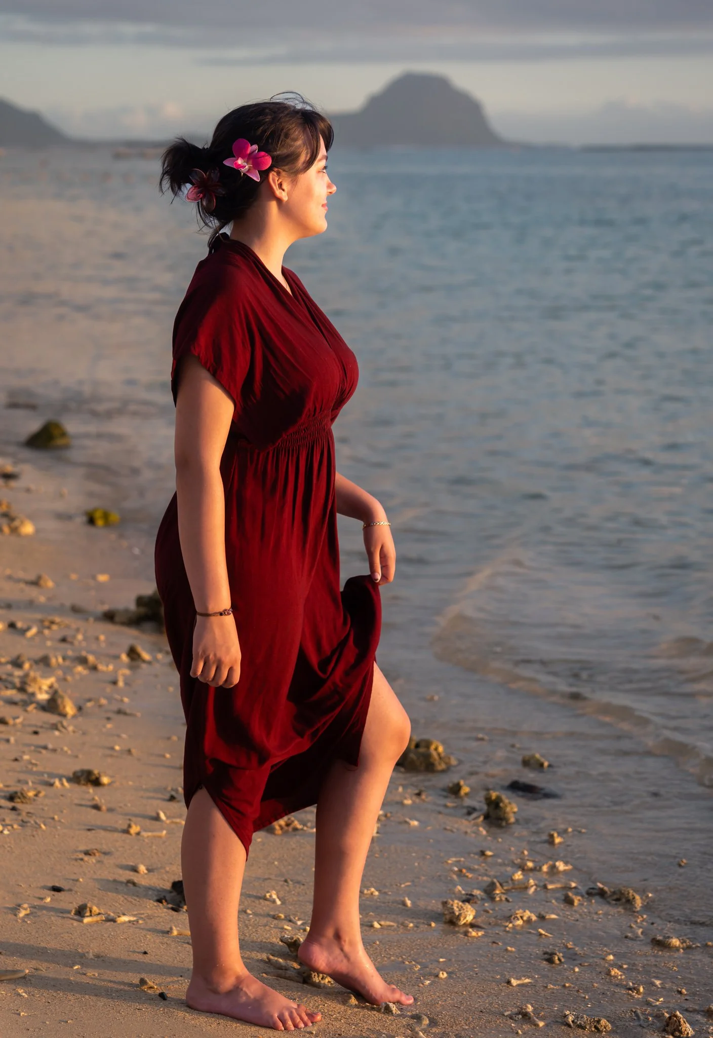 DSC00308-Edit.jpg