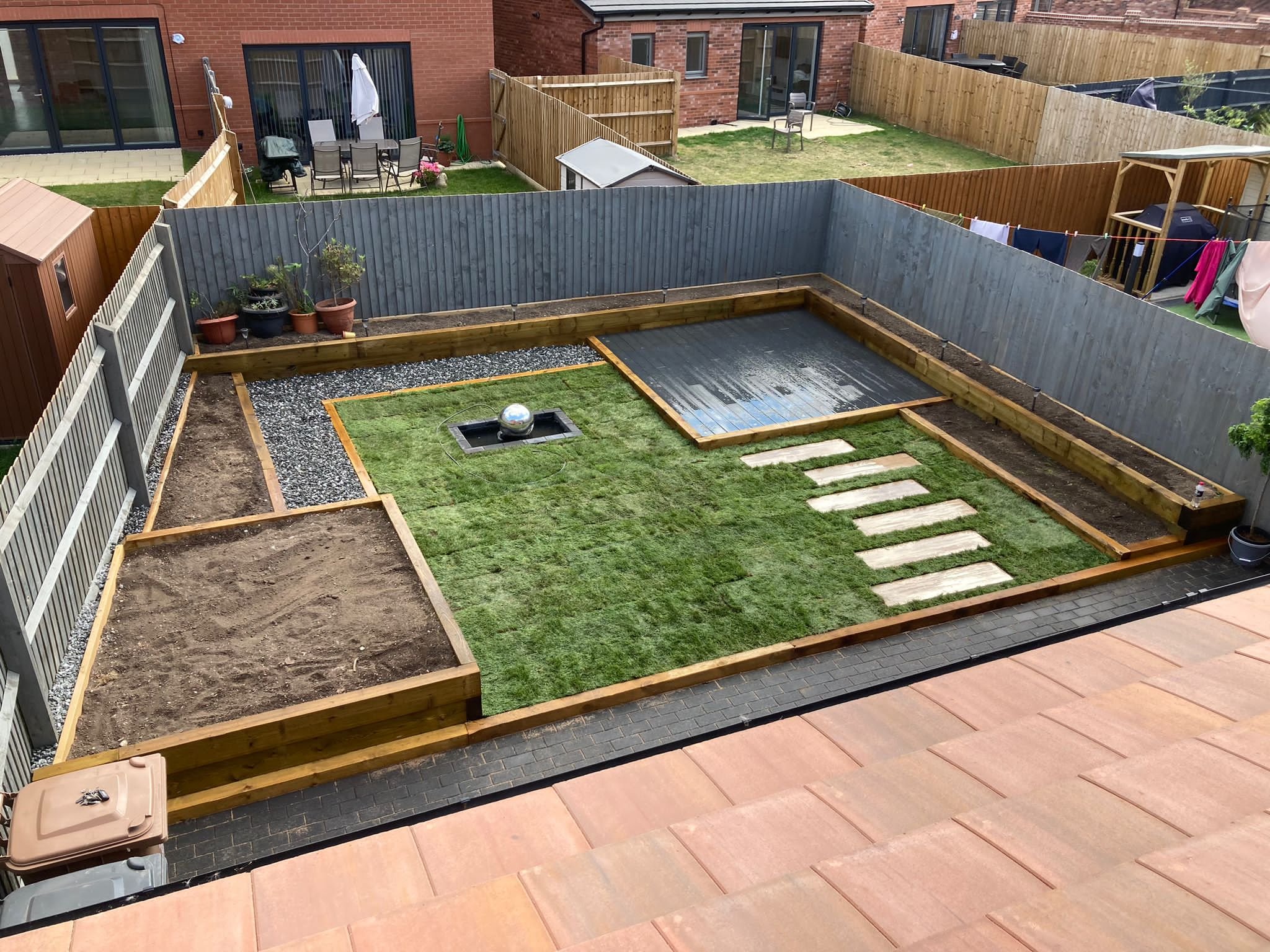 swad garden.jpg