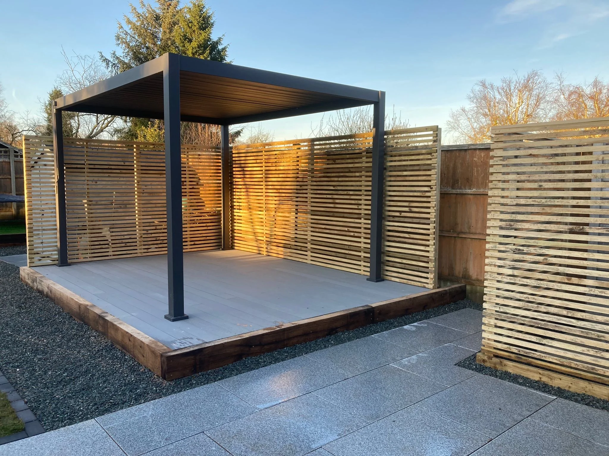 NEWBOROUGH PEGOLA .JPG