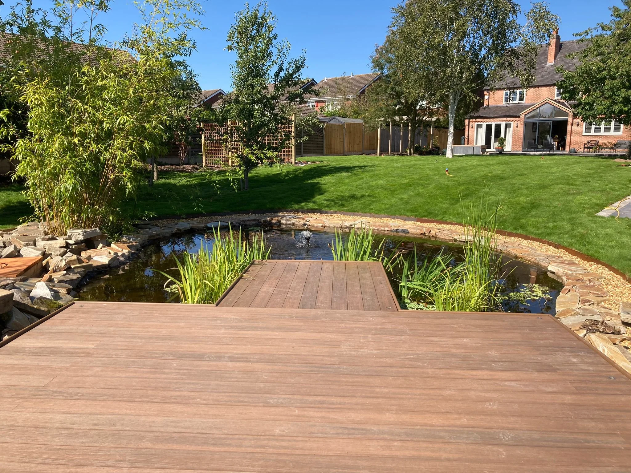 barton pond 2.jpg