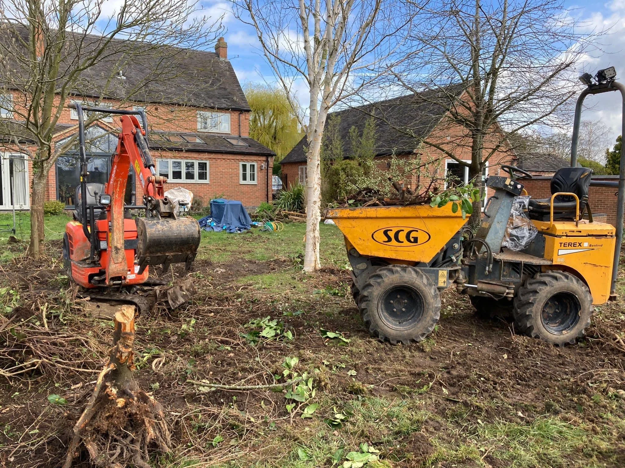 progress barton diggers.jpg