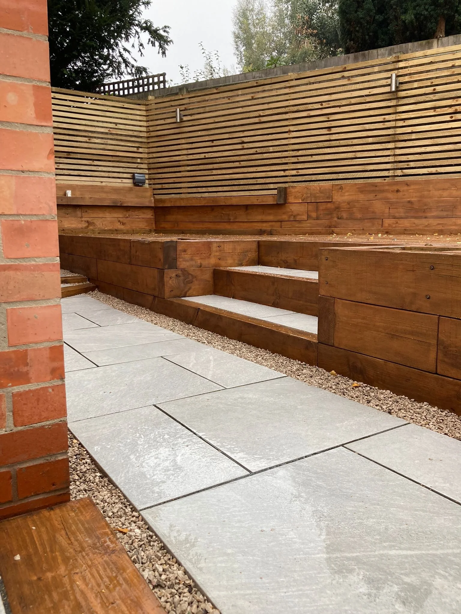 barton decking 3.jpg
