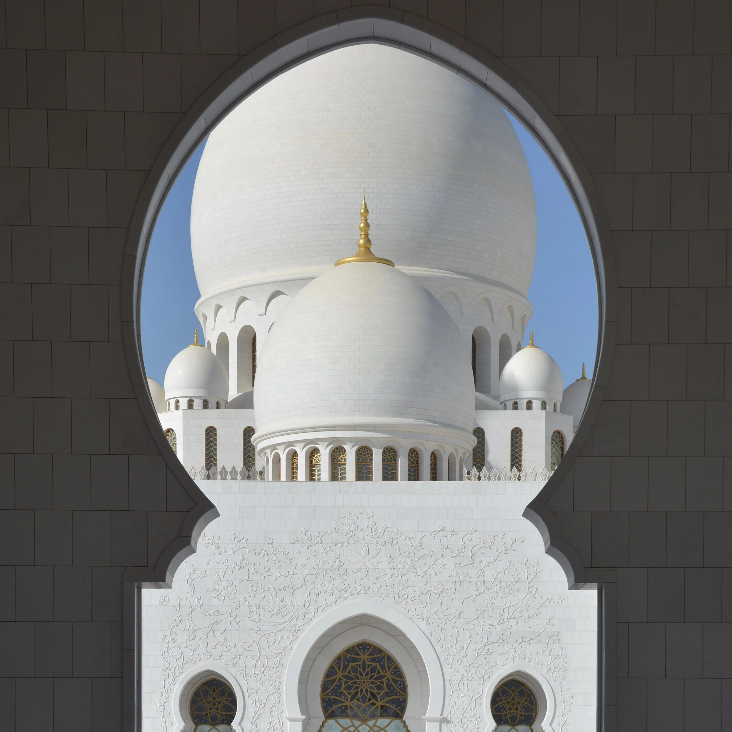 DSC_6148.JPG