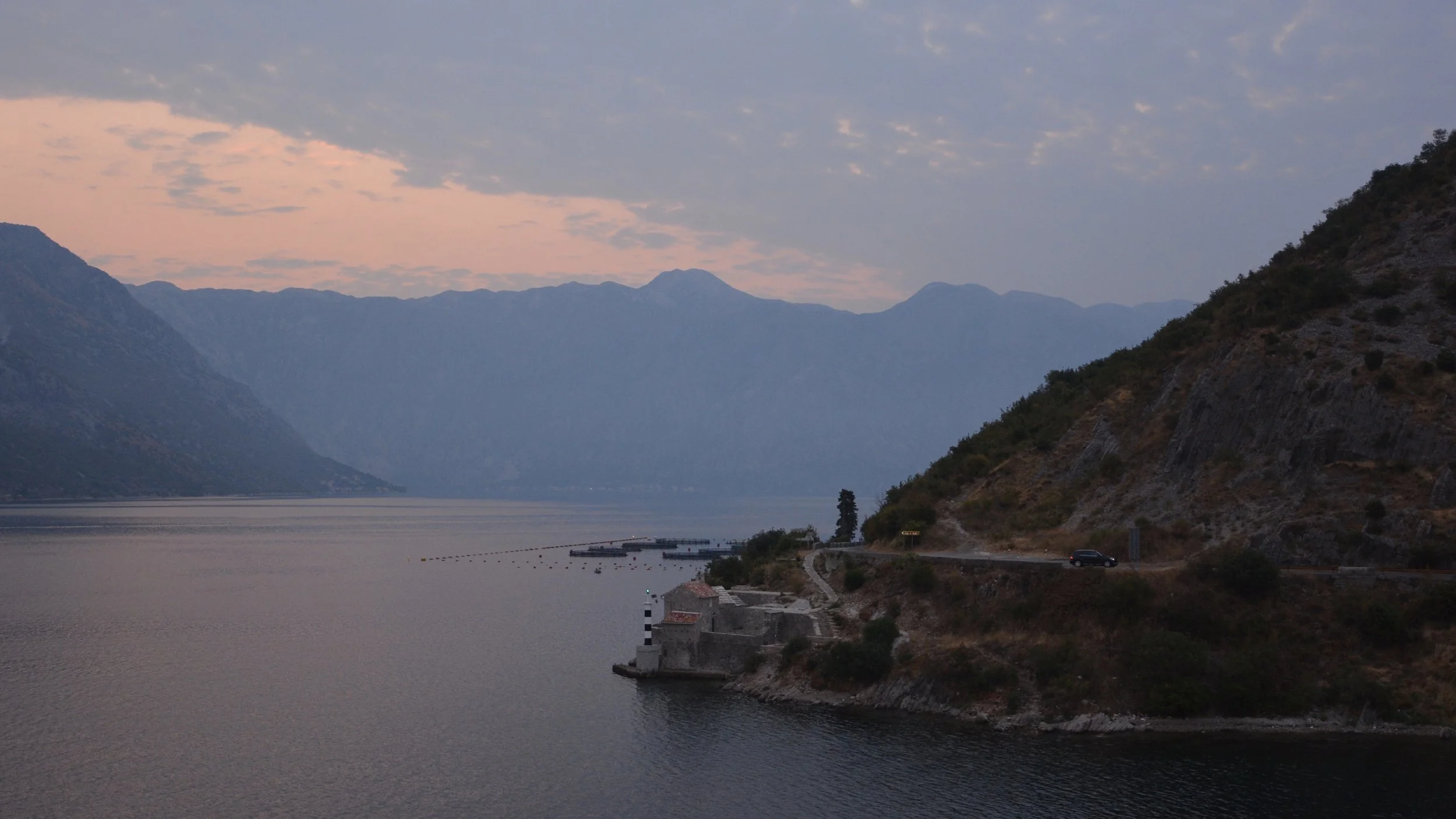 DSC_2563.JPG