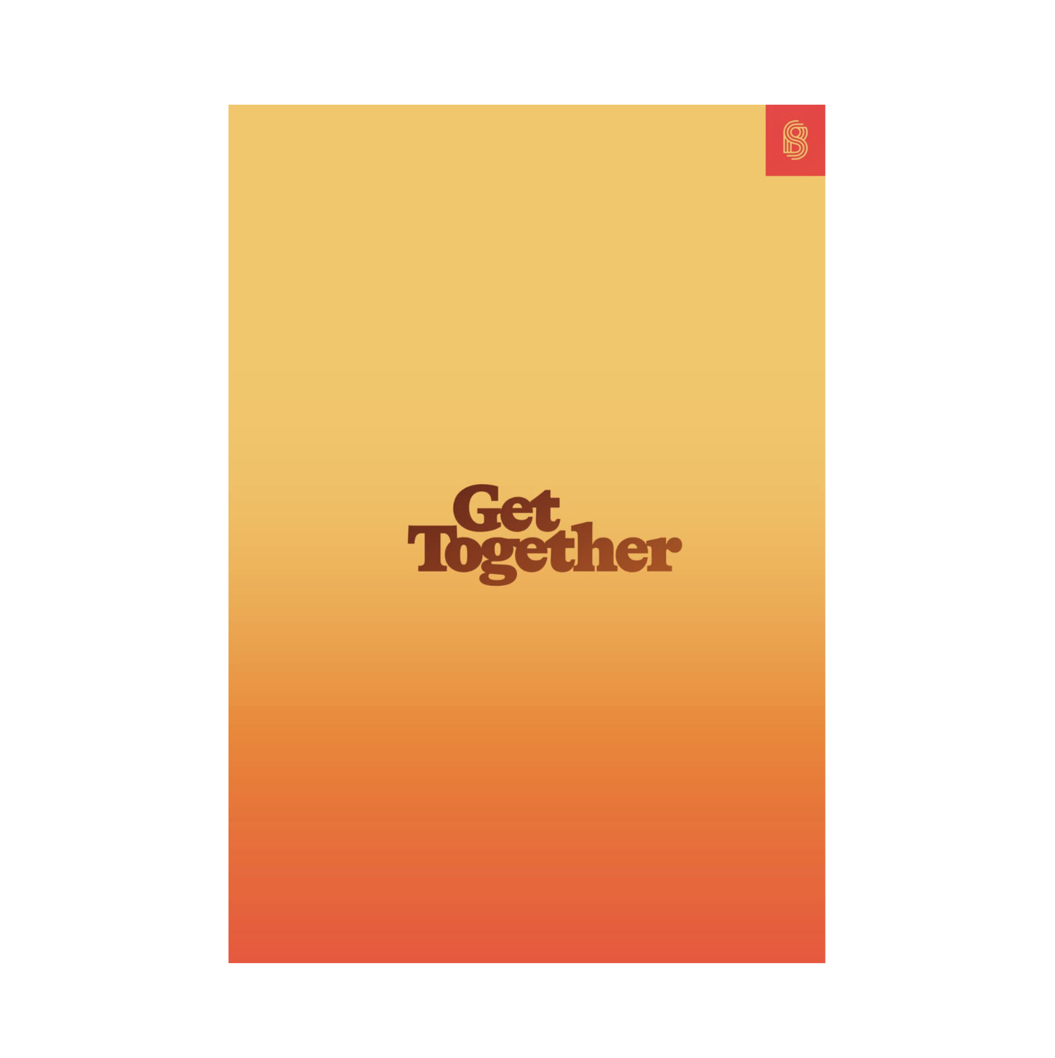 Get Together: This is a practical book for how to build community. This is a particularly good guide for non-profits and mission-driven organizations that are trying to catalyze a movement of change. 