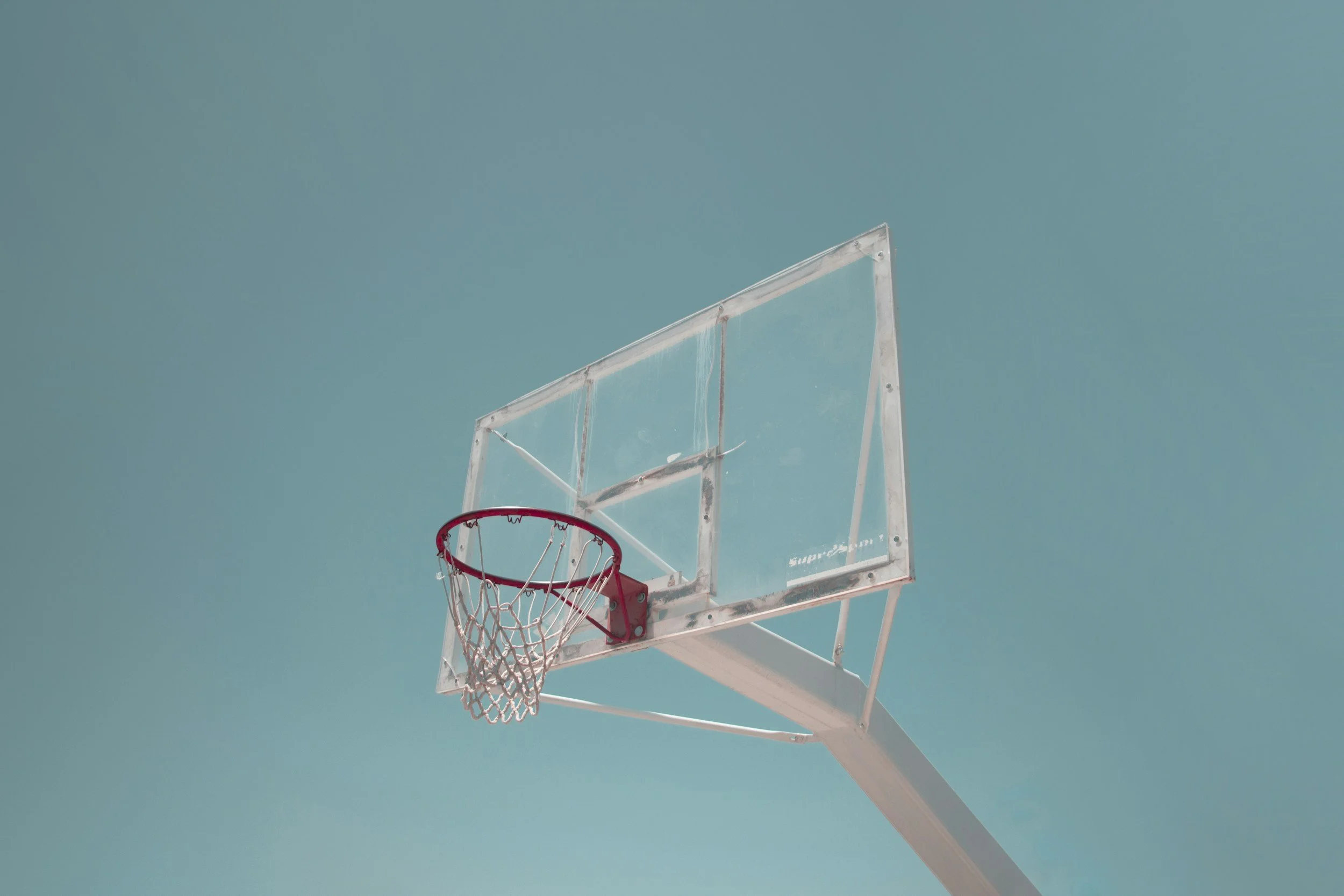 A rant on neurodiversity + equity