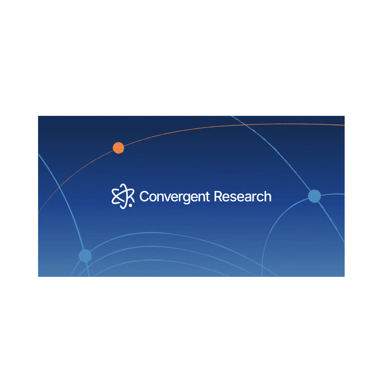 Screenshot 2026-01-23 at 8.27.16 AM.png