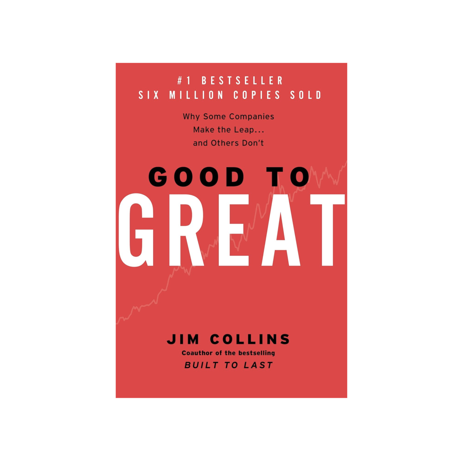 This is one of the best business primers out there. Although it's written about Fortune 500 companies, it's relevant for organizations of all types. 