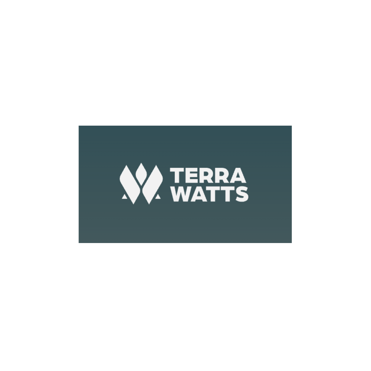 Screenshot 2026-01-21 at 11.51.43 AM.png