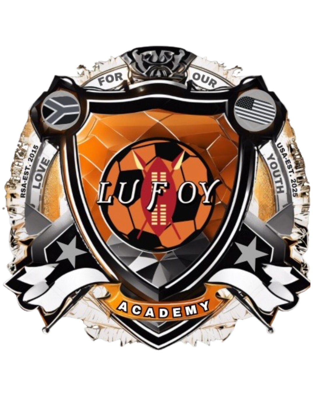 Lufoy Sports