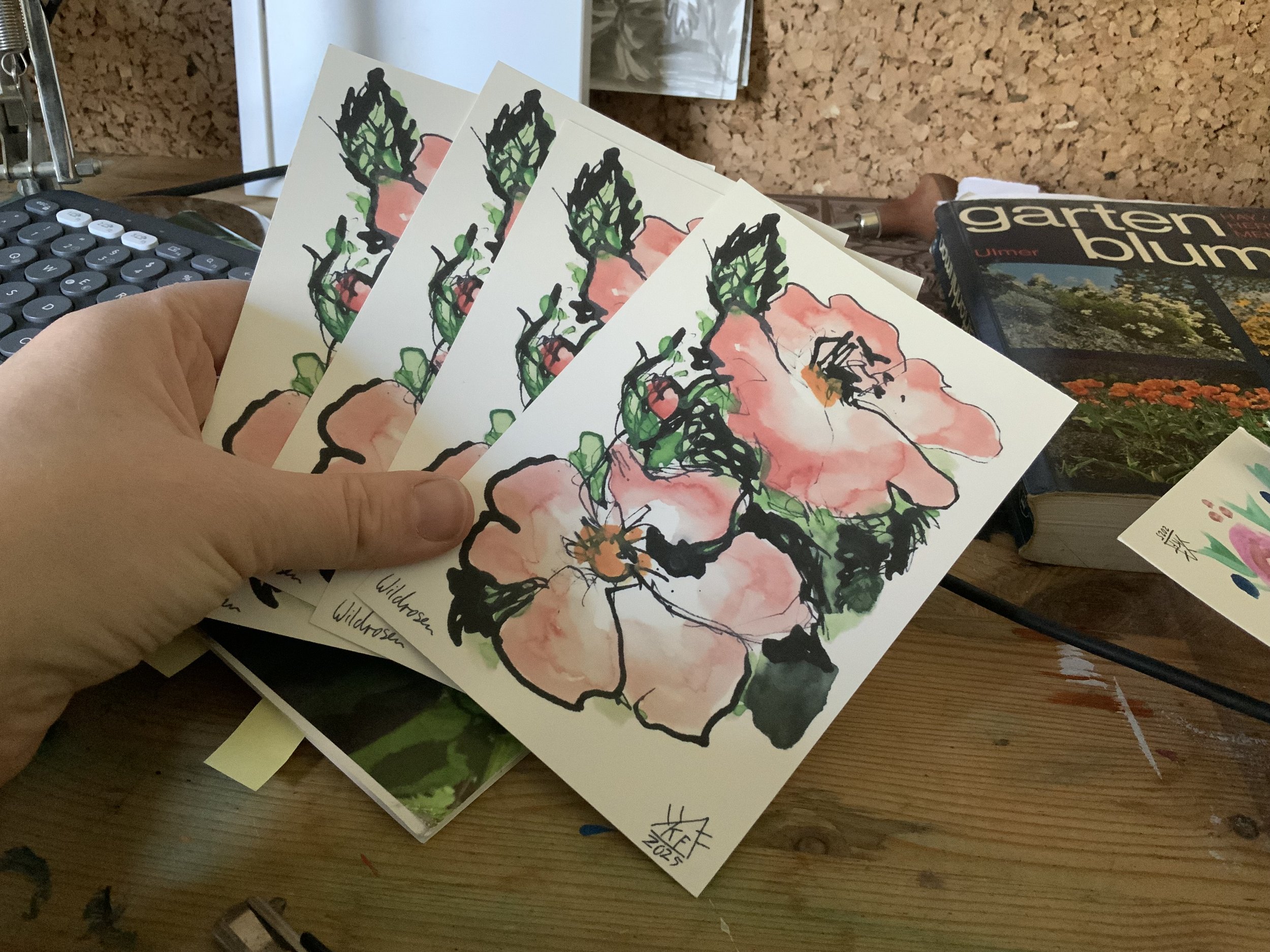 IMG_1798.jpeg
