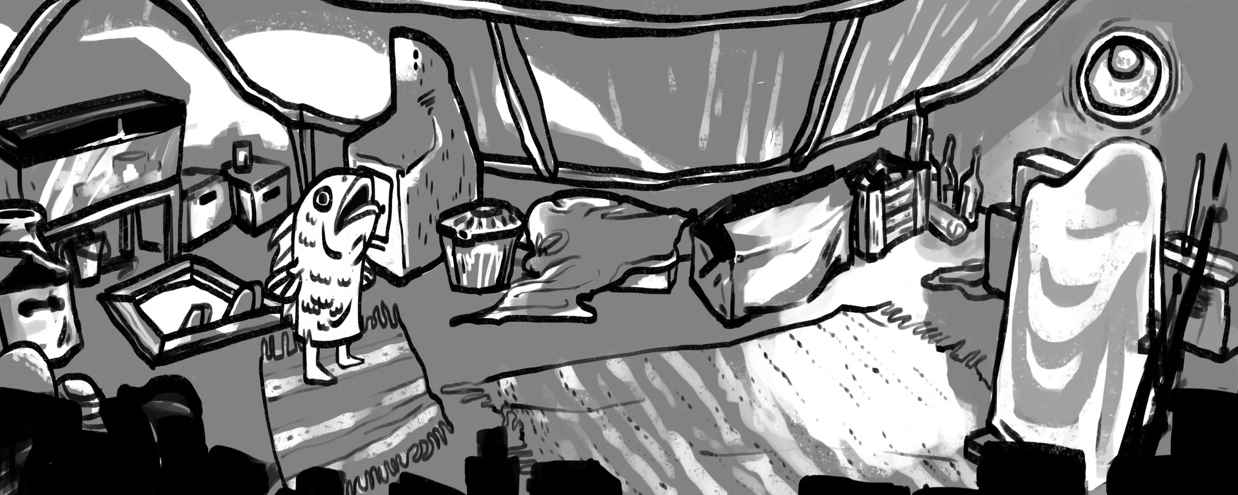 Mockup.jpg