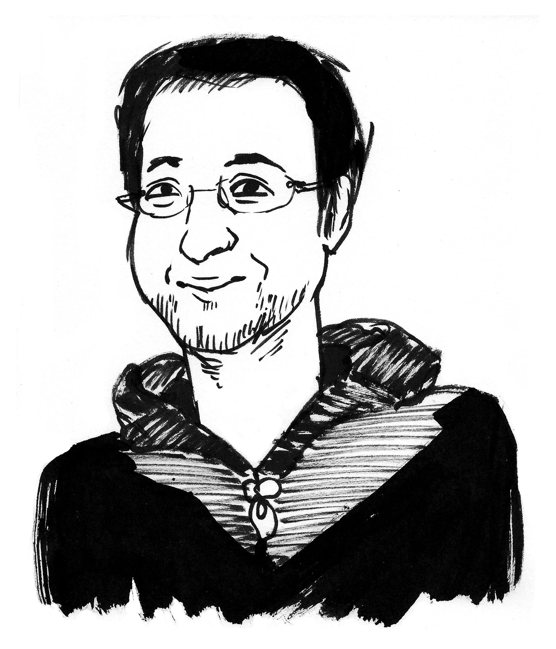 eric.jpg