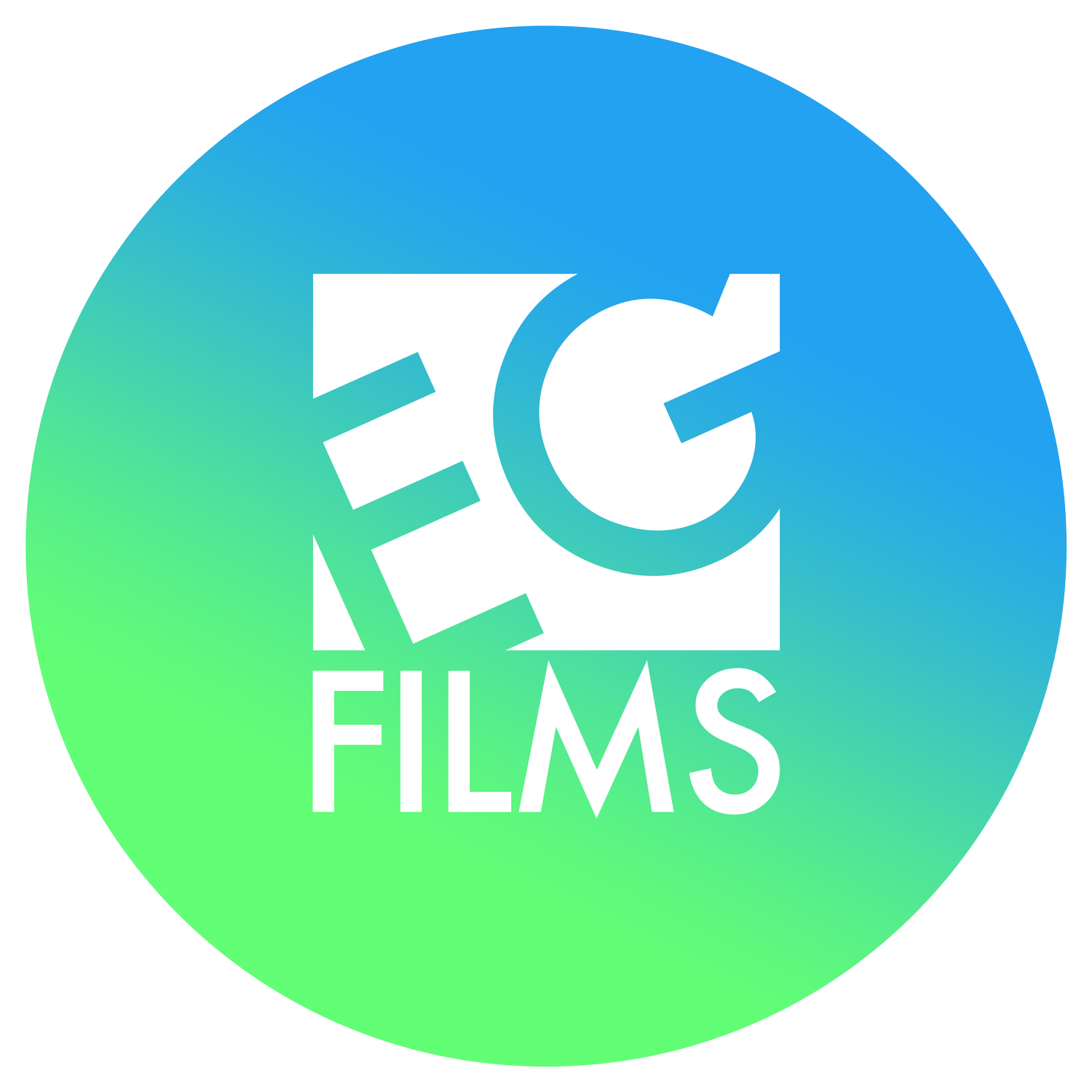 EG Films