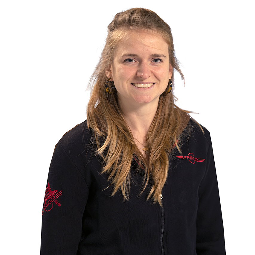 celia bertheloot.png