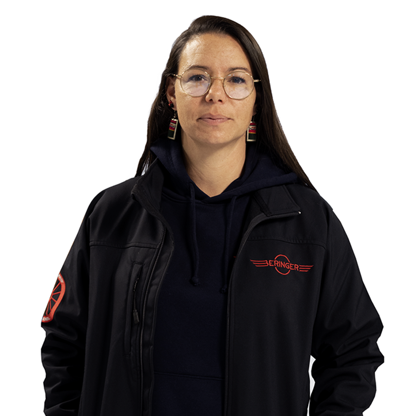 caroline delompre.png