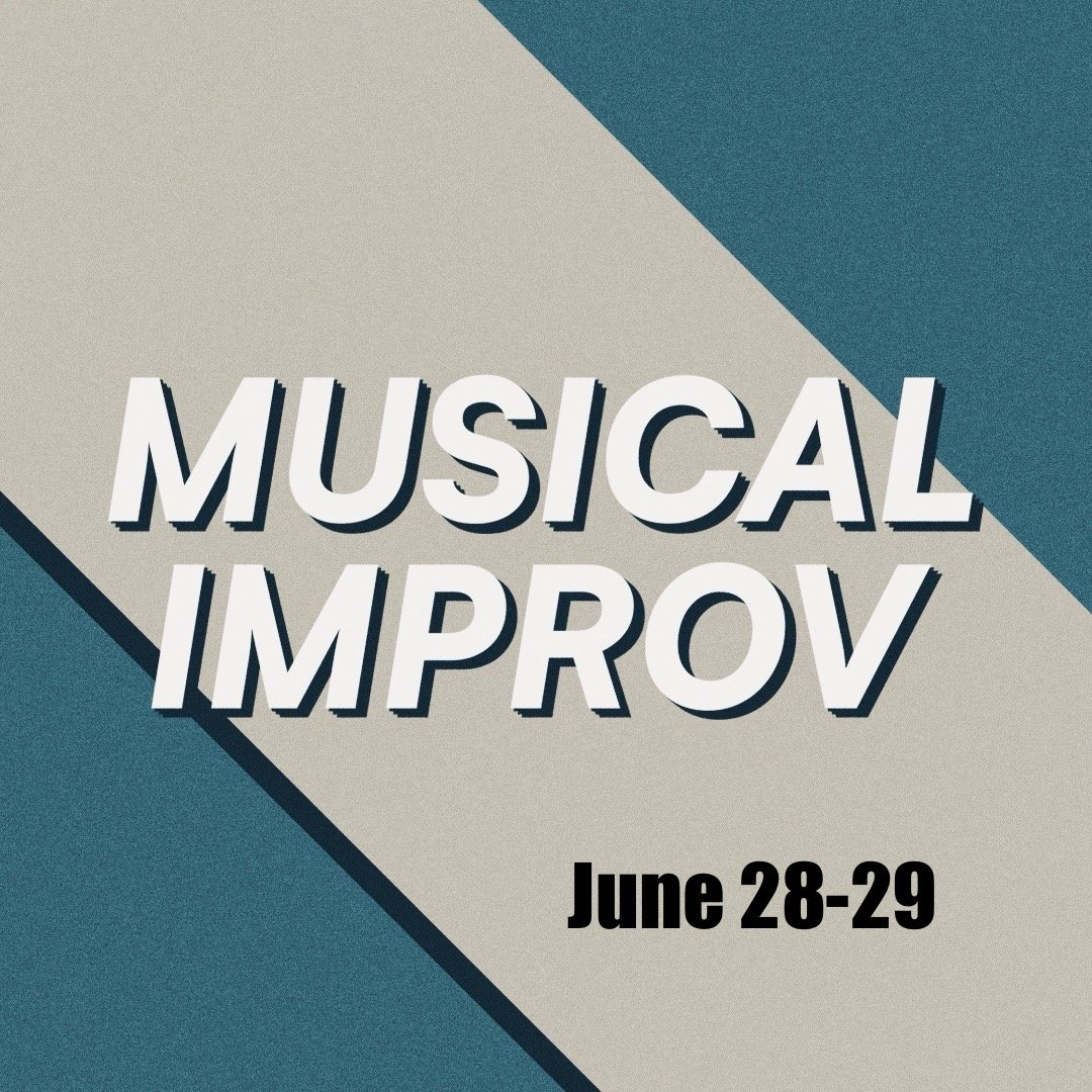 Musical Improv.jpeg